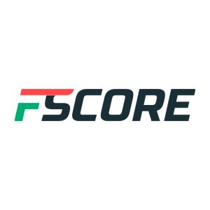 Fscore: jogos de amanhã